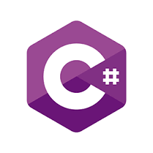 C#.NET (Core)