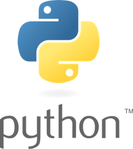 NICT Python Language